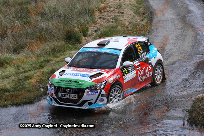 Rali-Ceredigion-2025-SD-68