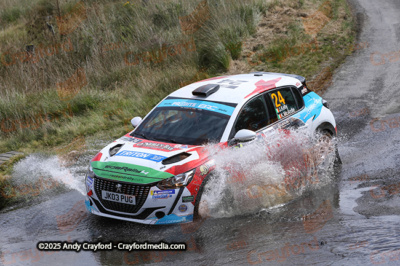 Rali-Ceredigion-2025-SD-69