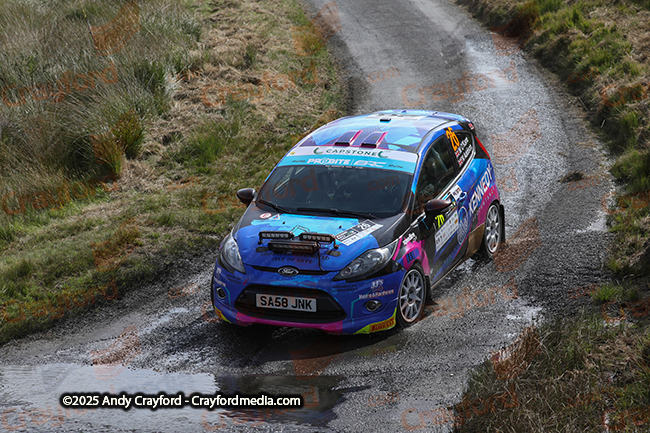 Rali-Ceredigion-2025-SD-7