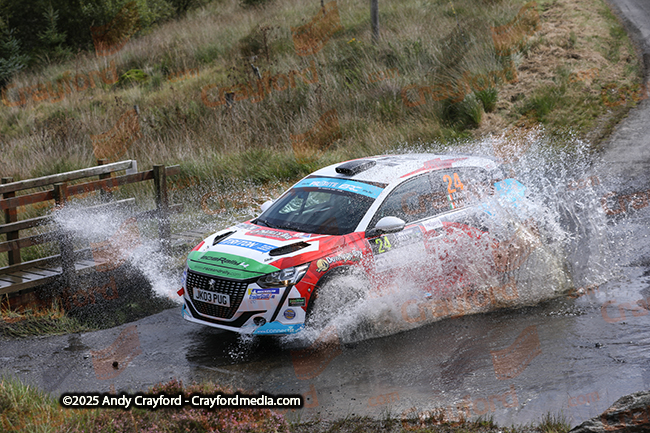 Rali-Ceredigion-2025-SD-70