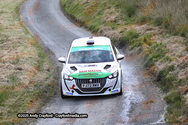 Rali-Ceredigion-2025-SD-71