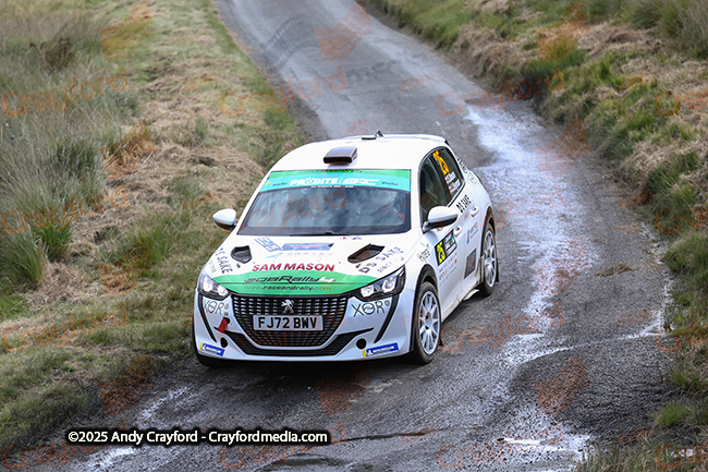 Rali-Ceredigion-2025-SD-72