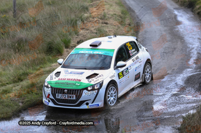 Rali-Ceredigion-2025-SD-73