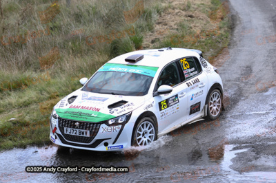 Rali-Ceredigion-2025-SD-74