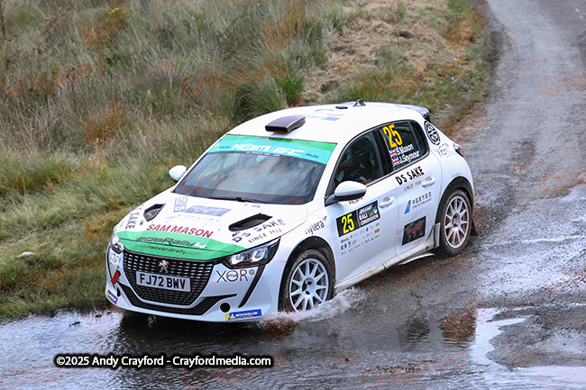 Rali-Ceredigion-2025-SD-74