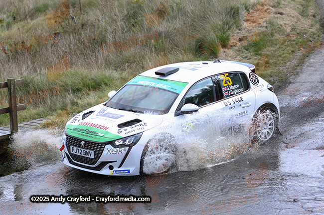 Rali-Ceredigion-2025-SD-75