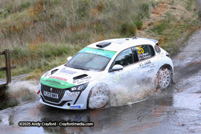 Rali-Ceredigion-2025-SD-75