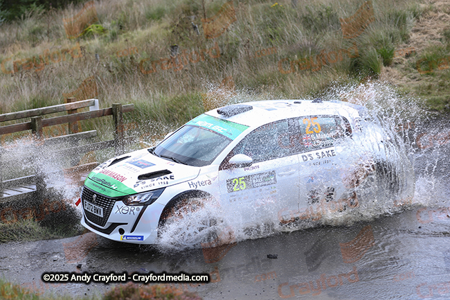 Rali-Ceredigion-2025-SD-76