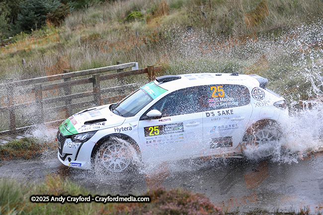 Rali-Ceredigion-2025-SD-77