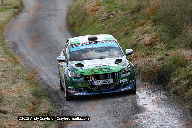 Rali-Ceredigion-2025-SD-78