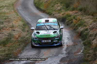 Rali-Ceredigion-2025-SD-79