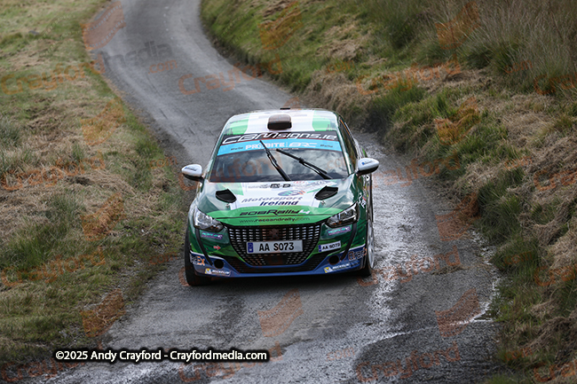 Rali-Ceredigion-2025-SD-79