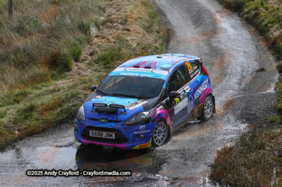 Rali-Ceredigion-2025-SD-8