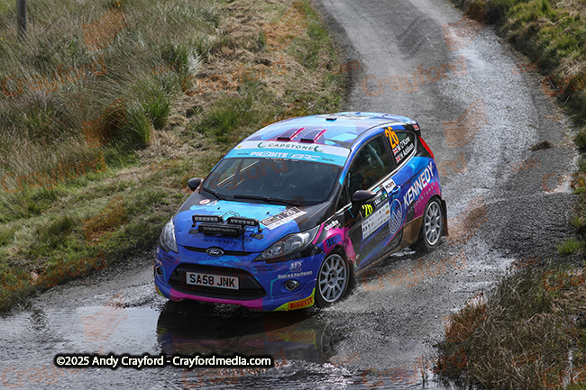 Rali-Ceredigion-2025-SD-8