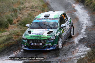 Rali-Ceredigion-2025-SD-80