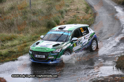 Rali-Ceredigion-2025-SD-81