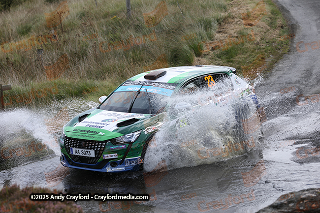 Rali-Ceredigion-2025-SD-82