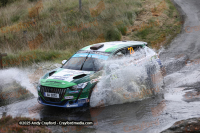 Rali-Ceredigion-2025-SD-82