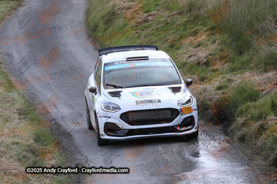 Rali-Ceredigion-2025-SD-83