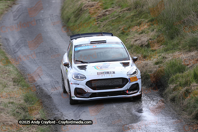 Rali-Ceredigion-2025-SD-83