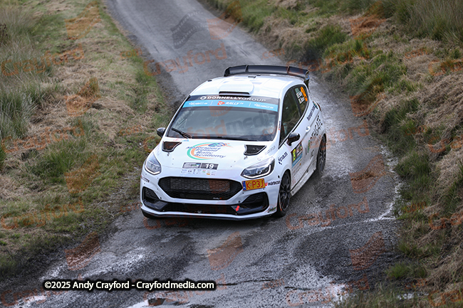 Rali-Ceredigion-2025-SD-84