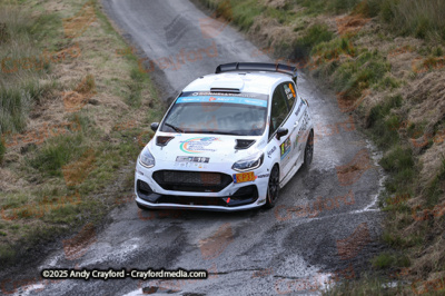 Rali-Ceredigion-2025-SD-84