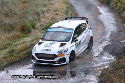 Rali-Ceredigion-2025-SD-85