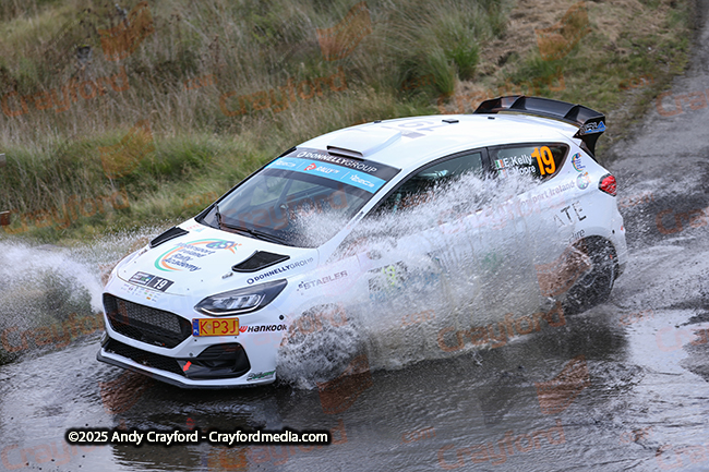 Rali-Ceredigion-2025-SD-86