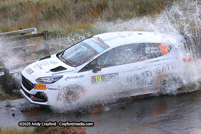 Rali-Ceredigion-2025-SD-87