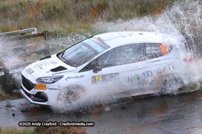 Rali-Ceredigion-2025-SD-87