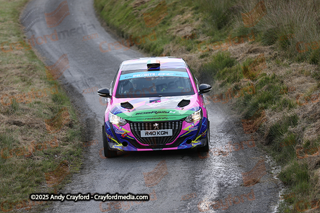 Rali-Ceredigion-2025-SD-88