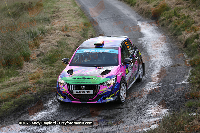 Rali-Ceredigion-2025-SD-89