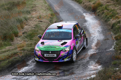 Rali-Ceredigion-2025-SD-89