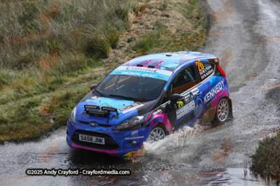 Rali-Ceredigion-2025-SD-9