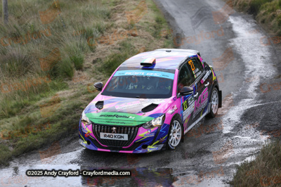 Rali-Ceredigion-2025-SD-90