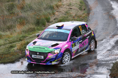 Rali-Ceredigion-2025-SD-91