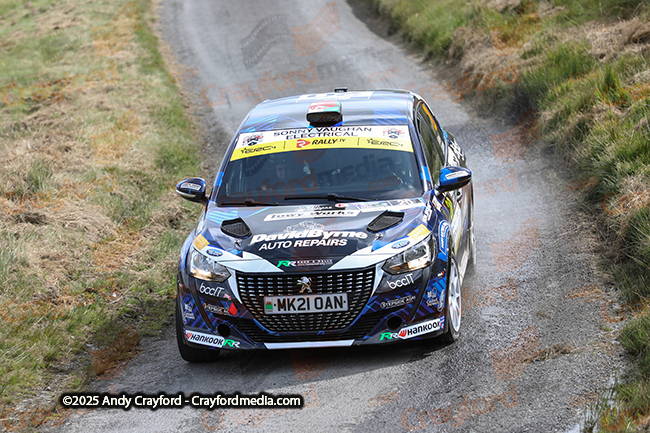 Rali-Ceredigion-2025-SD-92