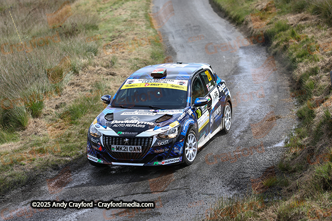 Rali-Ceredigion-2025-SD-93