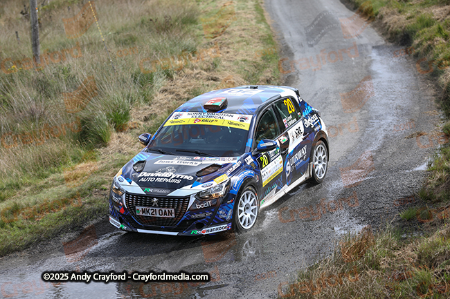 Rali-Ceredigion-2025-SD-94