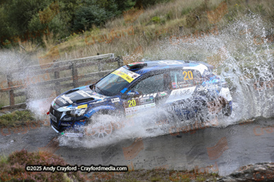 Rali-Ceredigion-2025-SD-95