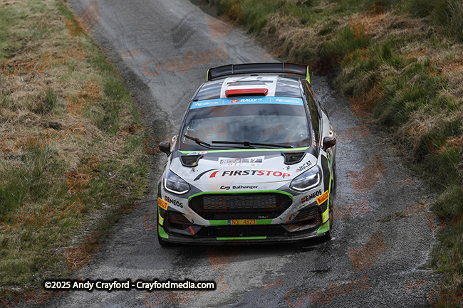 Rali-Ceredigion-2025-SD-96