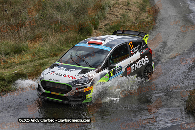Rali-Ceredigion-2025-SD-97