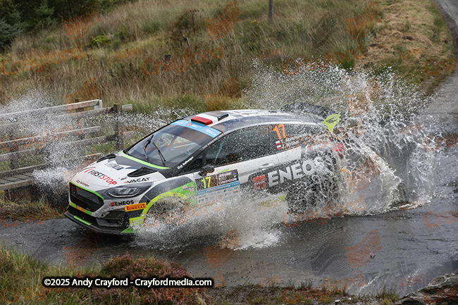 Rali-Ceredigion-2025-SD-98